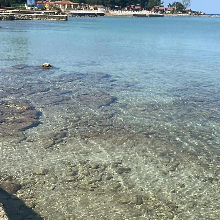 Fabbri Turist *